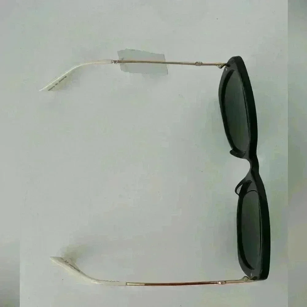 New Gucci Sunglasses MSRP 520